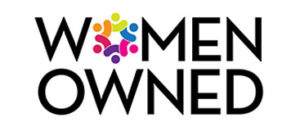 women owned online marketing company jacksonville fl
